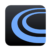 Хаос-контроль 2.8.1 Mod (Premium)