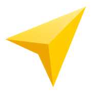 Яндекс Навигатор 20.2.0 (Lite Mod)