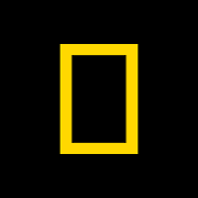 National Geographic 3.0.5 Mod (Premium)