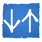 Internet Speed Meter 1.6.2-pro Мод (полная версия)