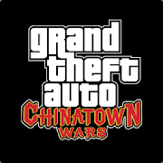 GTA: Chinatown Wars 4.4.221 Mod (Infinite ammo/health/1 hit kill & More)
