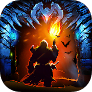 Dungeon Survival 2.1.1 (Mod Money)