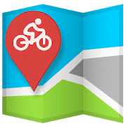 Caynax GPS Sports Tracker