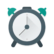 Alarm Clock for Heavy Sleepers 5.5.2 b302 Mod (Premium)