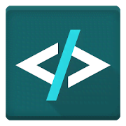Dcoder, Compiler IDE 4.1.5 Mod (Unlocked)