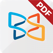 Xodo PDF Reader 9.13.0 Mod (Premium)