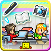 Magazine Mogul 2.1.8 (Mod Money)