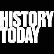 History Today 1.7.5 Mod (Unlocked)