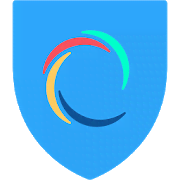 Hotspot Shield 10.20.2 Mod (Premium)
