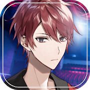 My Musical Romance: Romance You Choose