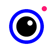 InstaSize 4.5.11 Mod (Premium)