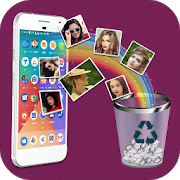 Recover Deleted All Photos, Files And Contacts 22.6.4 Mod (Unlocked)