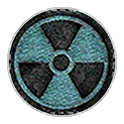 Call of Zone 1.7.94 Mod (A lot of ammo)