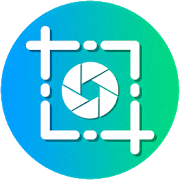 Full Screenshot Capture & Screenshot Editor