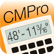 Construction Master Pro