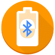 BlueBatt - Bluetooth Battery Reader 3.0.6 Mod (Premium)