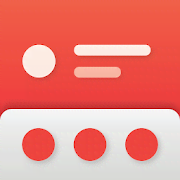 MIUI-ify - Notification Shade 1.9.3 Mod (Premium)