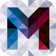 Mirror Lab 2.6.9.3 Mod (Pro)