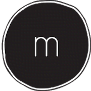 Strive Minutes - Simple Meditation Timer with Sync