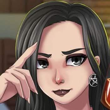 Скачать Love & Sex: Second Base (18+) 25.2.0a Мод (полная версия)