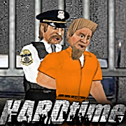 Hard Time (Prison Sim) 1.510.64 Mod (Unlocked)