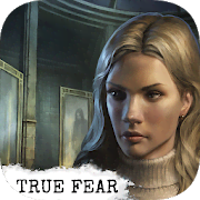 True Fear: Forsaken Souls Part 2 2.3.51 Mod (Unlocked)