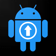 APK EXTRACTOR PRO 14.21.07 Mod (Premium)