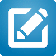 My Notes - Notepad 2.2.5 Mod (Premium)