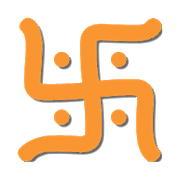Hindu Calendar 7.2.1 Mod (No ads)