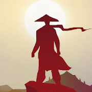 The Bonfire: Forsaken Lands 2.9.7 (Mod resources)