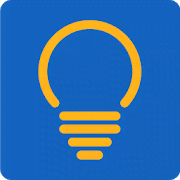 Wakey: Keep Your Screen On 10.1.4 Mod (Premium)