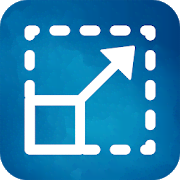 Photo Resizer: Crop, Resize, Share Images in Batch