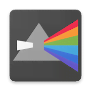 Black and White Photo Colorizer-Chromatix 1.3.98 Mod (Unlocked)