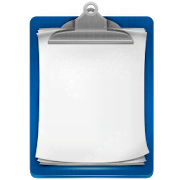 Clipper Plus: Clipboard Manager 3.0.5 Мод (полная версия)