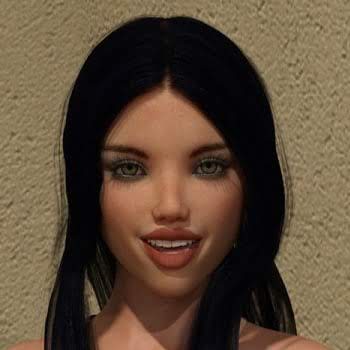 Shadows Over Manston (The Manifest) (18+) Part 3 v 2.2 Мод (полная версия)