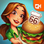 Delicious - Emily's Road Trip 1.0.24 Mod (Unlocked)