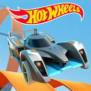 Hot Wheels Race Off 11.0.12232 Mod (Unlimited Money)