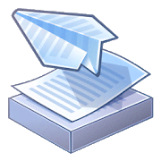 Mobile Print - PrinterShare 12.14.8 Mod (Premium)