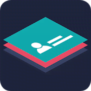 Business Card Maker & Creator