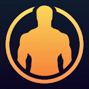 Just 6 Weeks 4.1.13 Мод (полная версия)