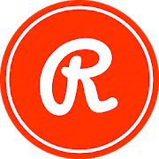 Retrica 7.6.7 Mod (Unlocked)