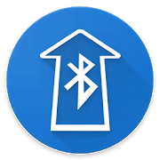 BlueWay - Smart Bluetooth