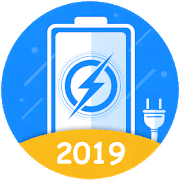 Fast Charging - Fast Charge 1.2 Mod (Pro)