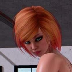 My New Life: REVAMP (18+) 0.92 Мод (полная версия)