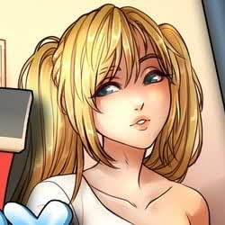 Скачать Happy Summer (18+) 0.6.8 Мод (полная версия)