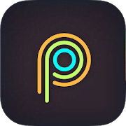 MixPads - Drum pad & DJ Audio Mixer 7.20 Mod (Pro)