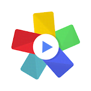 Scoompa Video 29.4 Mod (Pro)