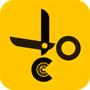 Cut Cut - CutOut & Photo Background Editor