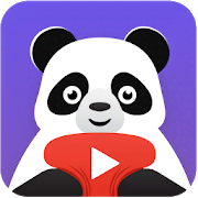 Video Compressor Panda 1.2.19 Mod (Premium)