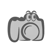 Photographer's companion 1.15.5 Mod (Unlocked)